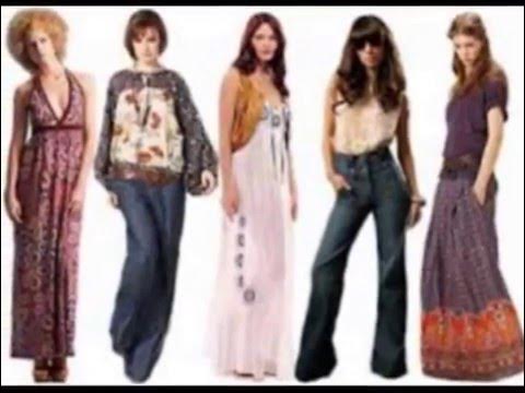 Pants Completo Para Mujer Moda