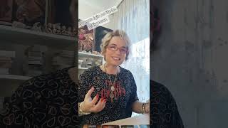 Özel Danışmanlık Hizmetleri Için Vatsapp Tan Ulaşabilirsiniz 04312531134