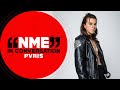 PVRIS' Lynn Gunn on 'Monster', 'My Way' and the next album | In Conversation