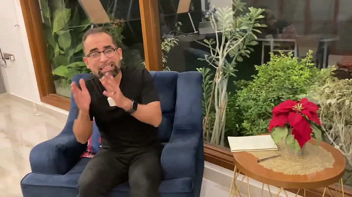 Master ACCA SBR: Key Exam Strategies & Tips with Sir Mustafa Mirchawala!