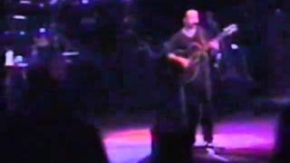 Video thumbnail of "Dave Matthews Band - Raven - [Last Version with Improv Lyrics] - 9/20/00 - Bonner Springs, KS"