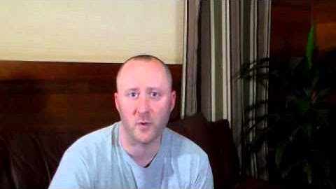 A Website For Your House Cleaning Business