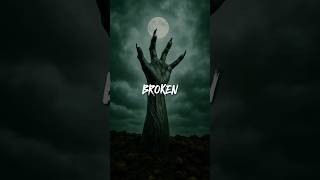 🪽#emovibes #rocksong #emotional #inspirational #metalcore