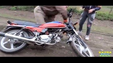 Best Fails of the Month January 2015 || FailArmy