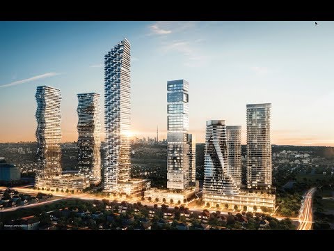 Video: Kakšne so dolžnosti upravnega odbora Condo Assn?