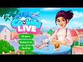 ПРЕДНОВОГОДНИЙ СТРИМ | Cooking LIVE