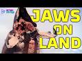 Why TREMORS was the Perfect 90s B Movie | Screen Jockeys