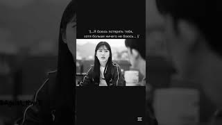 @Fanboy_지한  Mhmm... my.. best friend 🌱💔