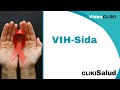 VIH-Sida