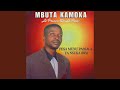 Yesu Mueni Kenda Yesu Mueni Kenda