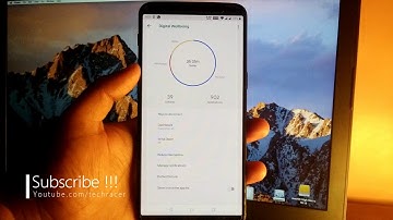 Oxygen OS | Open Beta 34/32 | OnePlus 5/5T  | Fnatic Mode | Screen Recorder | 2019 |
