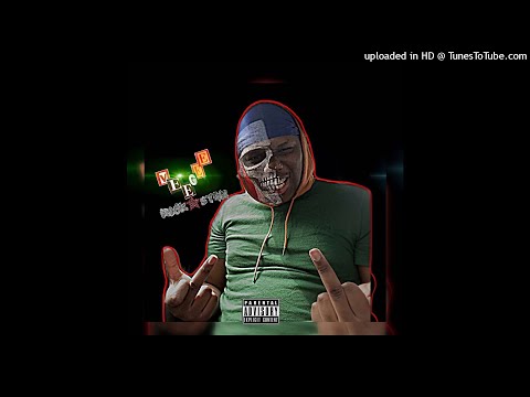 ROCKSTAR ((REMIX)) - VeeGee