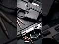 Gun Massage Ringtone Gun Massage Ringtone