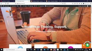 How to create WordPress plugin from scratch | Beginners plugin development guide