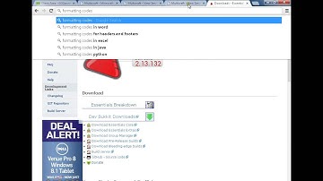 Minecraft: How to setup ranks using GroupManager [1.7.4]