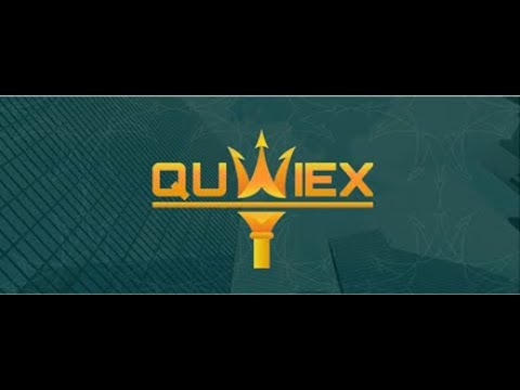Quwiex APP
