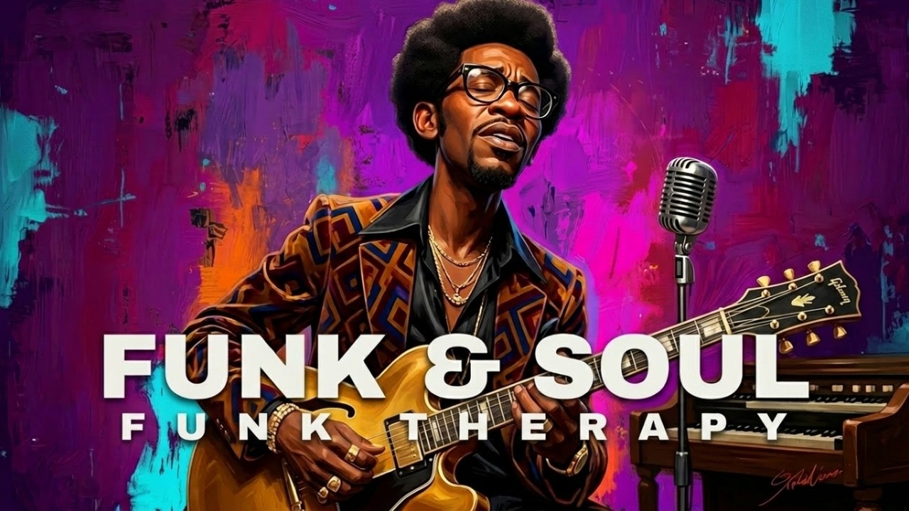 洋楽 now again Soul 7 box funk45 deep funk 洋楽 now again Soul 7