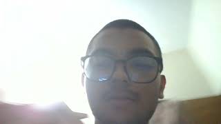 VID 20250307 WA0016