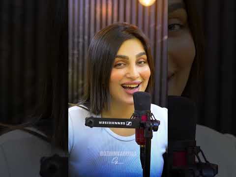 روژین کریمی ناصر رزازی کورد Music کوردستان