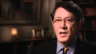 Micd Aafs Ron Bogle