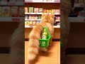 猫とミニチュアNG集3本🐈🐾Cat and Miniature Bloopers (3) #catasmr #cat #kitten