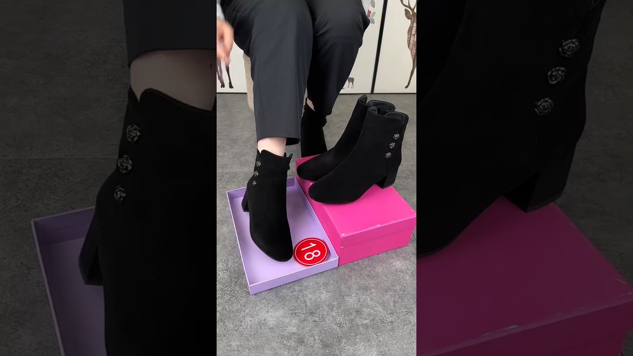 Super Top Stylish & Versatile Women's Shoes classic new high-quality design " 