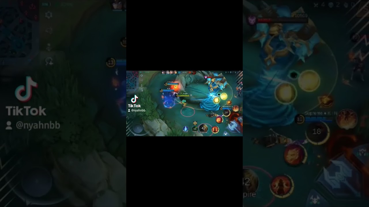 M5 edit Full Masha Gameplay at Twitch 🙃 