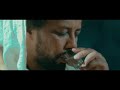 Abrham Belayneh Ete Abay à Š à â  à Š à â  à â New Ethiopian Music 2019 Official Video360p1 Abrham Belayneh Ete Abay à Š à â  à Š à â  à â New Ethiopian Music 2019 Official Video360p1