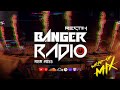 Sick Big Room Techno Mainstage Mix 2025 рџ Ґ Nonstop EDM Bangers WRAP UP MIX RBR 055 Sick Big Room Techno Mainstage Mix 2025 рџ Ґ Nonstop EDM Bangers WRAP UP MIX RBR 055
