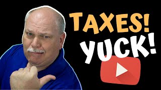 Horry County Property Taxes Explained