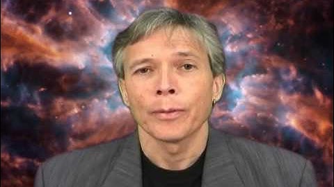 Teach Astronomy - Stellar Luminosity