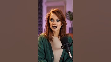 Date bug in Rust-based coreutils affects Ubuntu 25.10 automatic updates