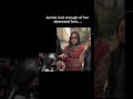 LEAVE JENNIE ALONE! #jennie #blackpink #kpop