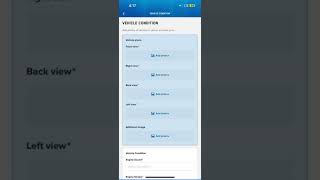 7. Circle of Sales - Easy Exchange screenshot 3