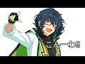 Koninchiwa.. (TALKLOID/UTAU) 