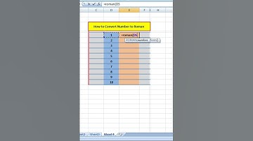 Magic 😱trick in excel ll #excel #shorts