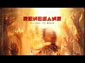 Èzili Ft Tany Imbattable RENESANS Visualizer Ofisyèl 