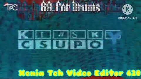 Testview 2 For Real This Time Mp420 Render Pack Collection Extended ^5