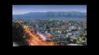 كاروان عوسمان _ئێواره یه karwn osman