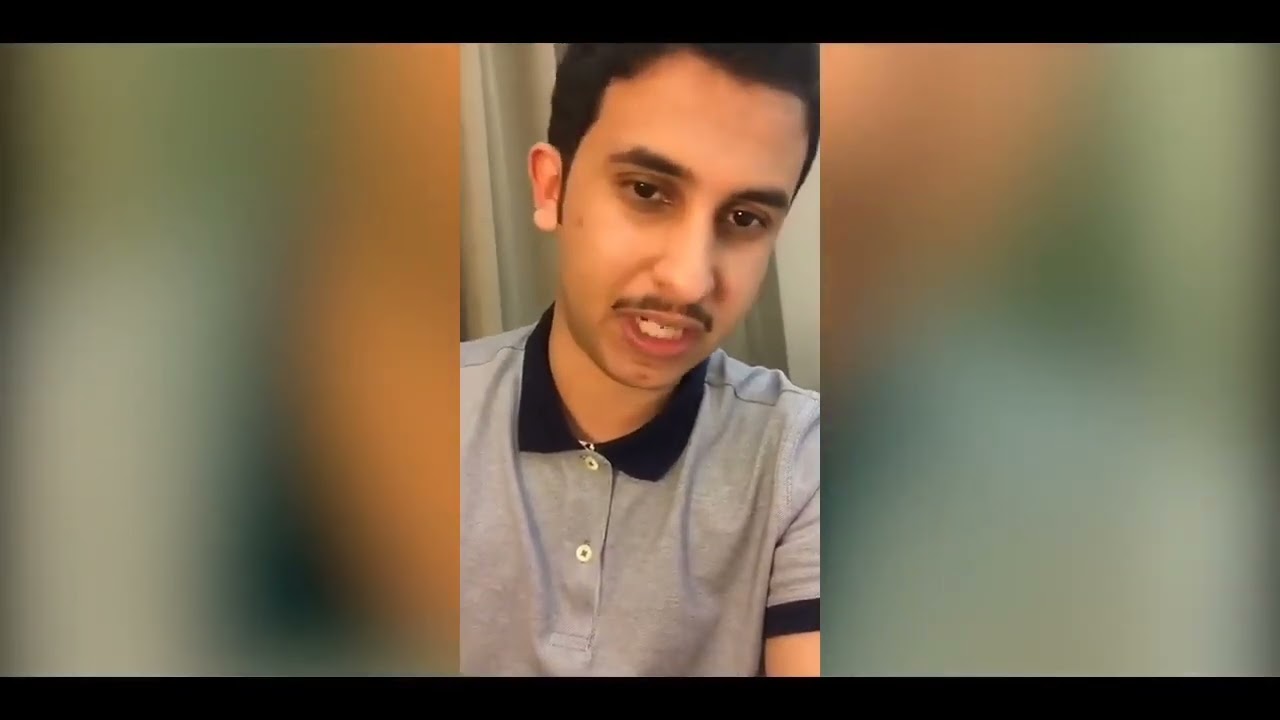 تجميعات نايف حمدان قديمه