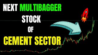 Best Multibagger Stocks For This Week ? | Shree Digvijay Cement | best multibagger stocks for 2023