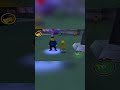 El GTA de Los Simpsons sigue siendo un JUEGAZO parte 16 #shorts