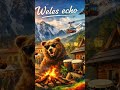 Reggae Pod Giewontem - cały utwór na kanale "Weles echo" na YT
