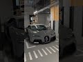 secret behind Bugatti's unique car number.. #automobile #buggati #Alspire #secret #unique