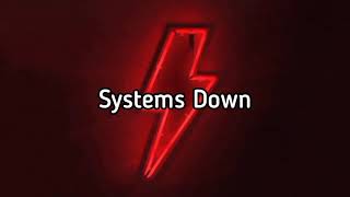 AC/DC - Systems Down (Subtítulos en Español)