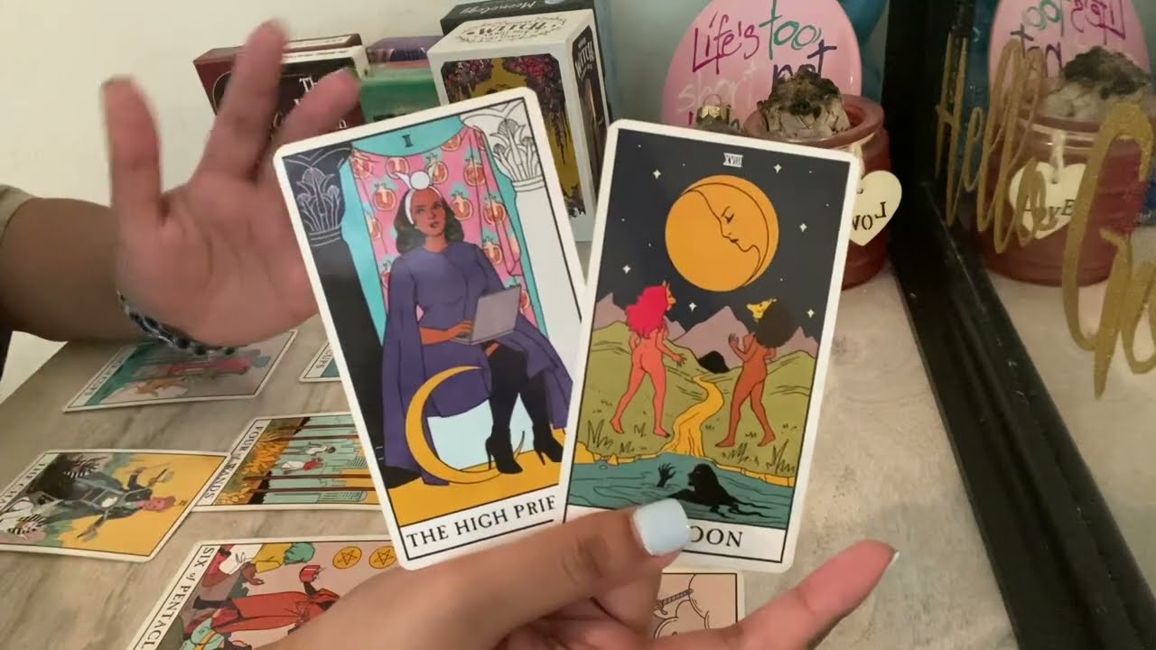 Taurus ♉️ OMG! This person finds you BEAUTIFUL! You make them NERVOUS! they want TRUE LOVE with U!❤️