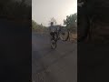 cycle stunt 💥📌#trending #viral #willy