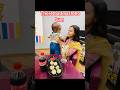 thore badmash ho tum..... Saawariya....❣️#babyvideos #familytime #ytshorts