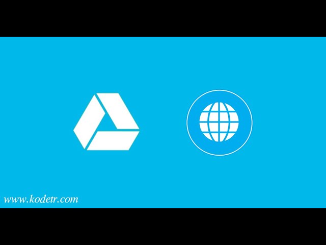 Bagaimana Hosting Website Mengguanakn Google Drive Youtube Bagaimana Hosting Website Mengguanakn Google Drive Youtube