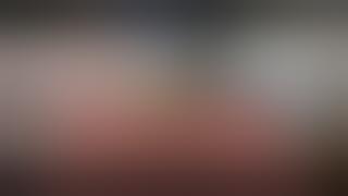 White Lion - When the children cry lirik dan terjemahan